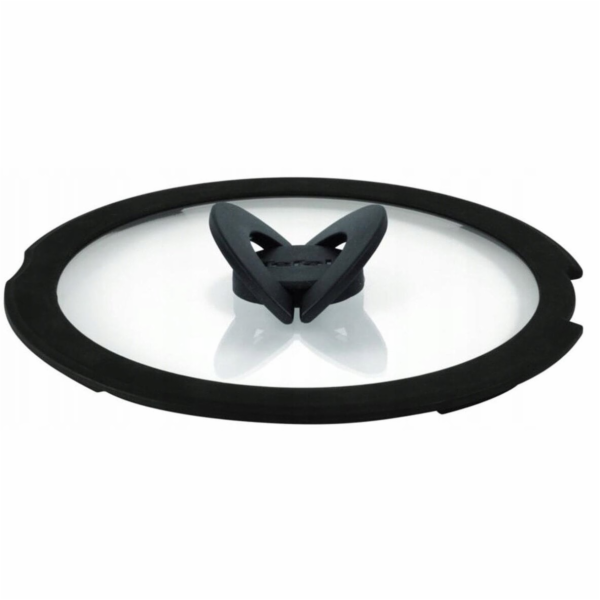 Víko Tefal Ingenio 2100127837, 180 mm