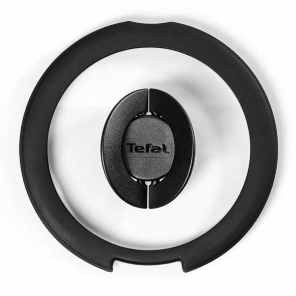 Poklička Tefal Ingenio, 160 mm