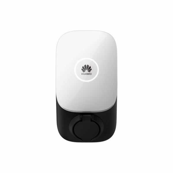 Chytrá nabíječka Huawei 22kW