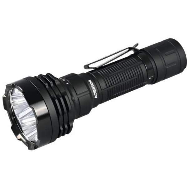 Svítilna AceBeam P18