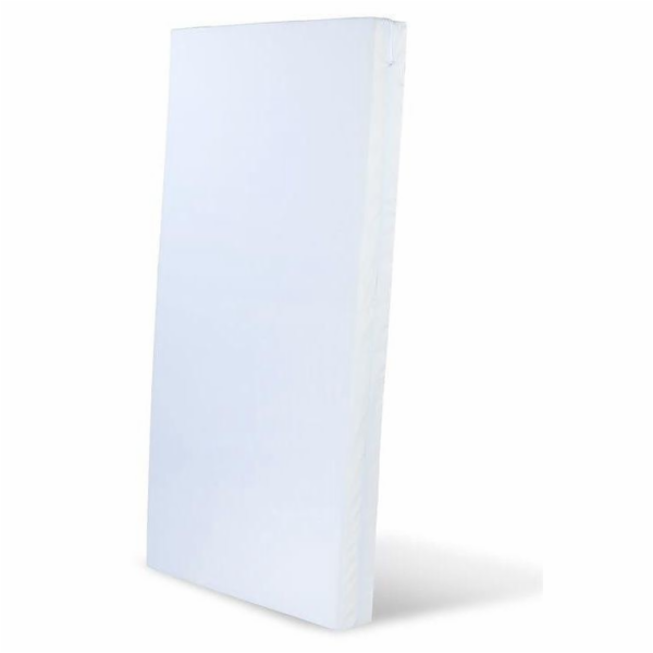 Matrace Turín, 160 cm x 80 cm