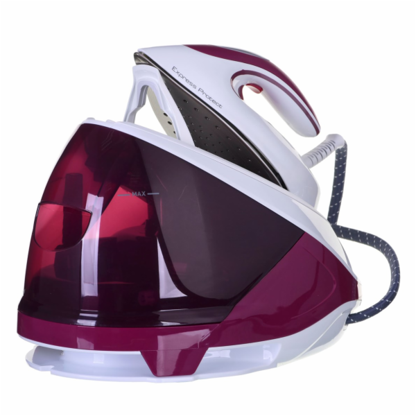 Tefal Express Protect SV9201E0 profesionální žehlička 280...