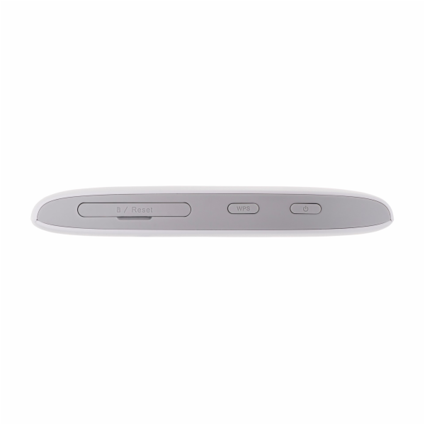 ZTE MF920C zařízení pro mibilní síť Router