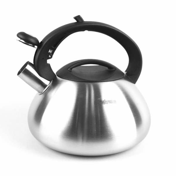 Non-electric kettle Maestro MR-1306 Silver 3 L