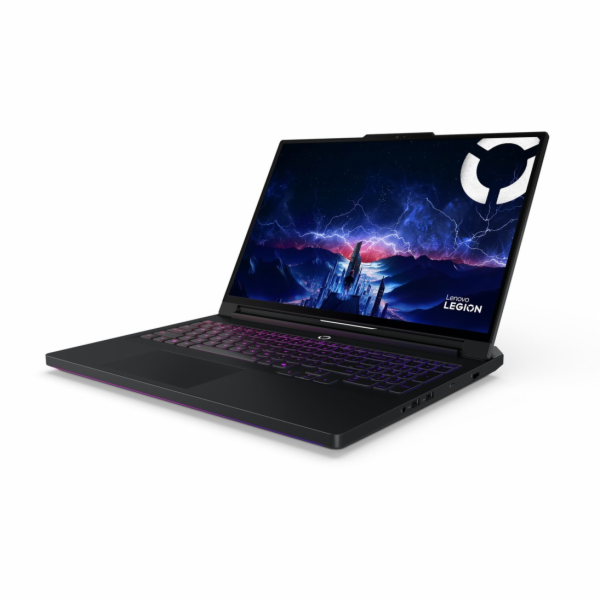 Lenovo Legion Pro 7 16IAX10H Intel Core Ultra 9 275HX Lap...