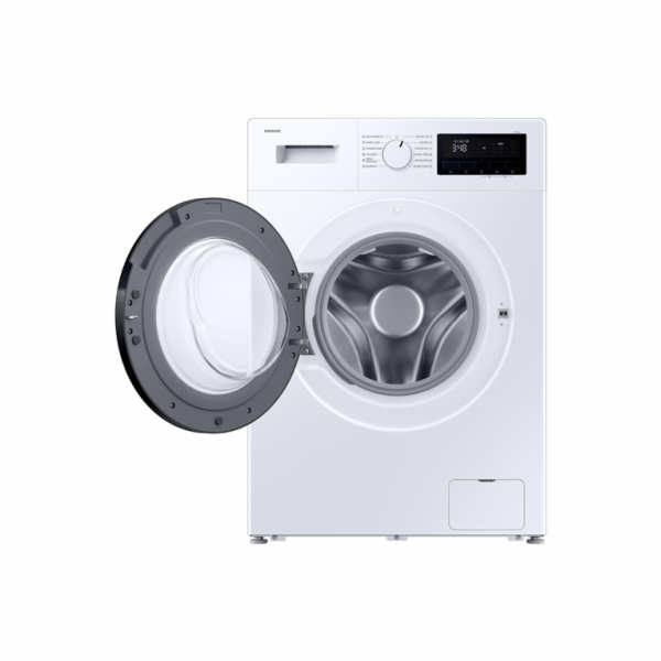 Pračka Samsung WW90FG3M05AWLF
