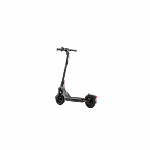 Elektrická koloběžka Ninebot by Segway E3 Pro E