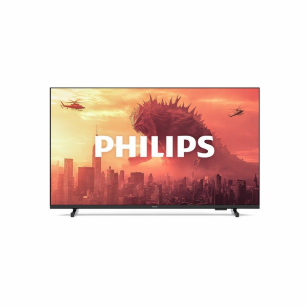 Televizor 43PFS5500/12 PHILIPS