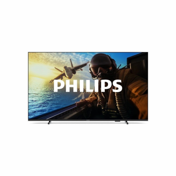 Televizor 75PUS7000/12 PHILIPS