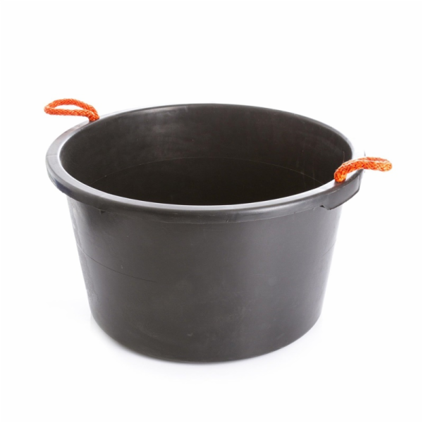 KONSTRUKCE KÝBLŮ OKKO, KO40NSZNCZALT002, 40L