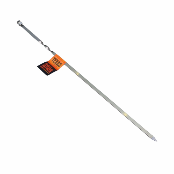 Špíz "Texas Club", 65 cm