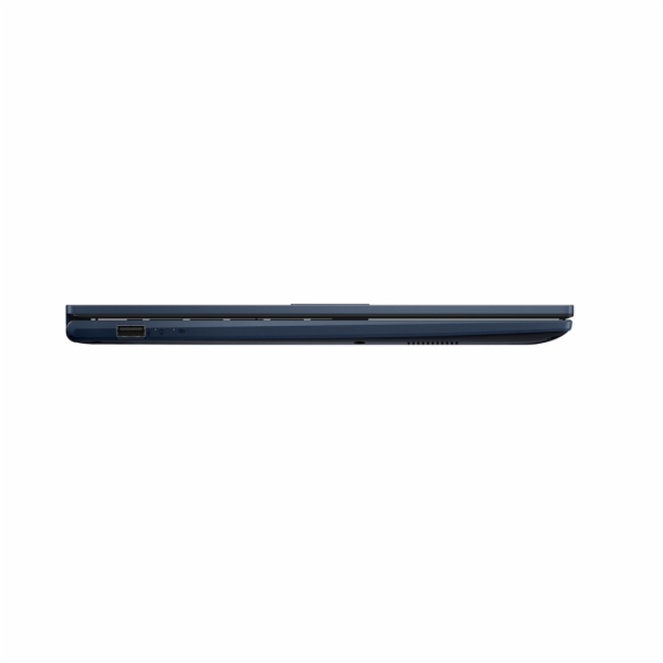 ASUS Vivobook 15 X1504VA-CB52 Intel® Core™ i5 i5-1335U La...