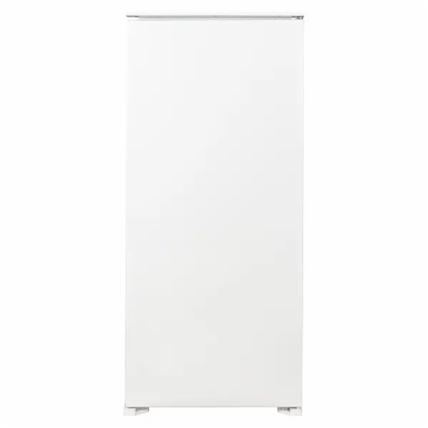 MPM MPM-185-CJI-18 kombinovaná lednice Vestavěné 181 l E ...