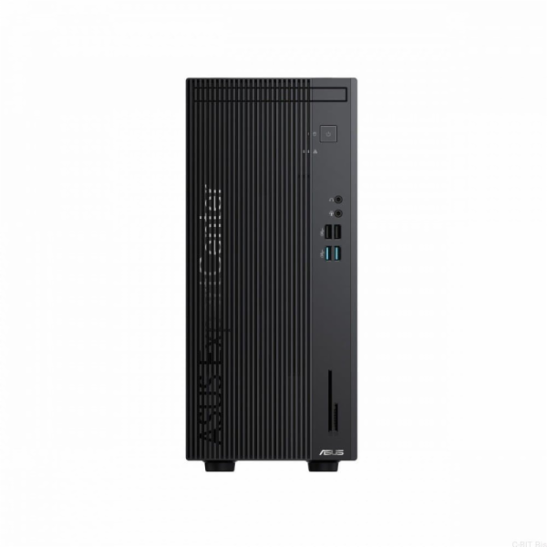 ASUS ExpertCenter D5 Mini Tower D501MER-514500009X Intel®...