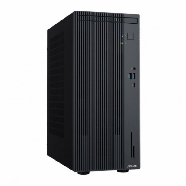 ASUS ExpertCenter P500MV-13420H057X Mini tower i5-13420H ...