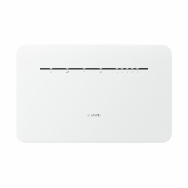 HUAWEI B535-235 wireless router Dual-band (2.4 GHz / 5 GH...
