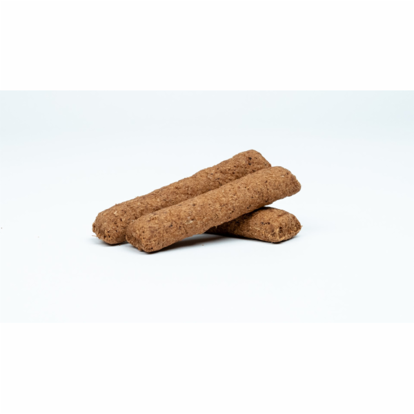 TUF TUF Meaty sticks with duck - pamlsek pro psa - 70g