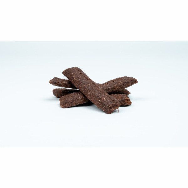TUF TUF Meaty sticks with beef - pamlsek pro psa - 70g