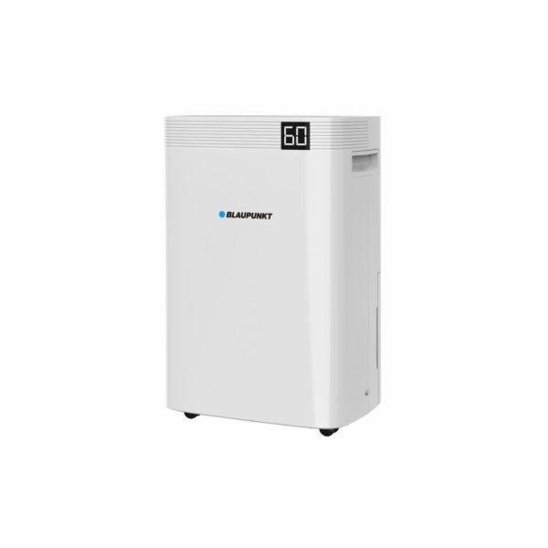 Odvlhčovač vzduchu Blaupunkt ADH801