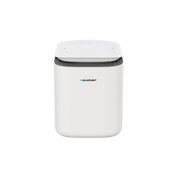 Výrobník kostek ledu Blaupunkt IMB601