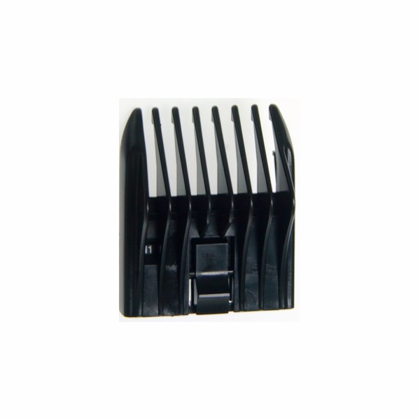 Moser 1230-5400 příslušenství k zastřihovačům vlasů