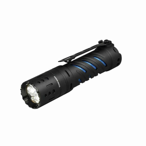 Mini svítilna AceBeam E70