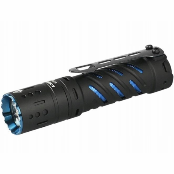 Mini svítilna AceBeam E70
