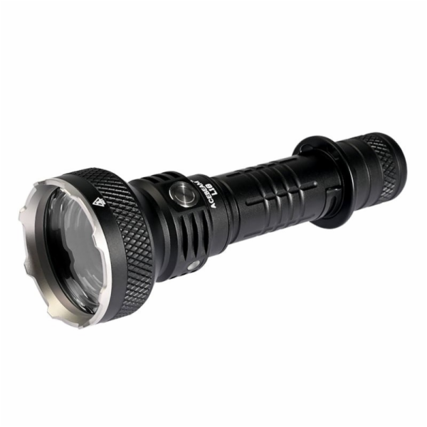 Svítilna AceBeam L19 SFT40