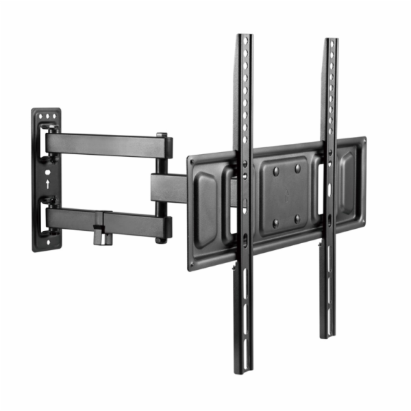 DRŽÁK NA TV LPA63-443 STANDARD