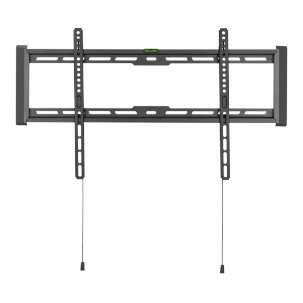 DRŽÁK NA TV LP77-46F STANDARD
