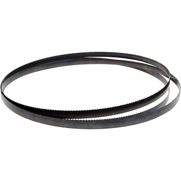 Scheppach Pilový pás 3,5/0,50/2360, 14 Z/Z pro Basato/Basa 3