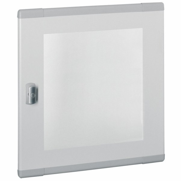 Legrand Ploché dveře Legrand 020285 XL3 400 900x575mm tra...