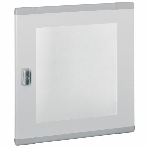 Legrand Ploché dveře Legrand 020285 XL3 400 900x575mm tra...