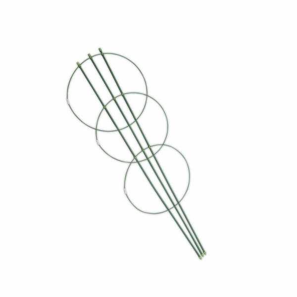 Držák gelu GARDEN CENTER, 90 cm, plast