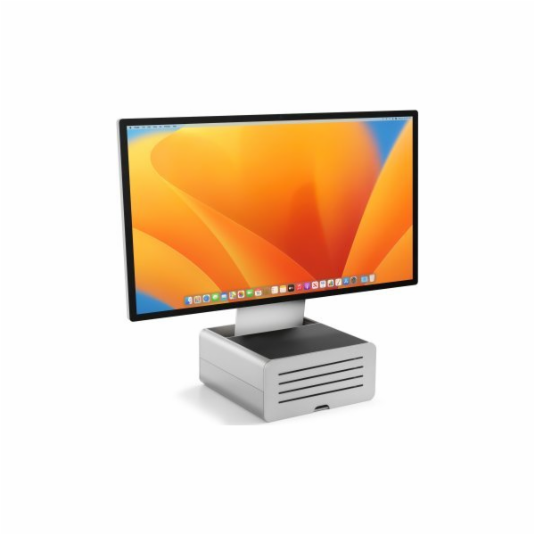 Twelve South Twelve South HiRise Pro – hliníkový stojan p...