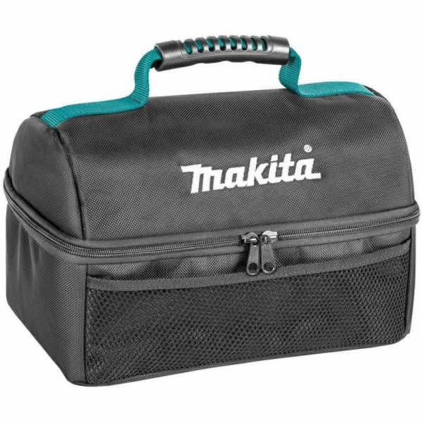 Makita MAKITA MAKITA OBEDNÍ TAŠKA