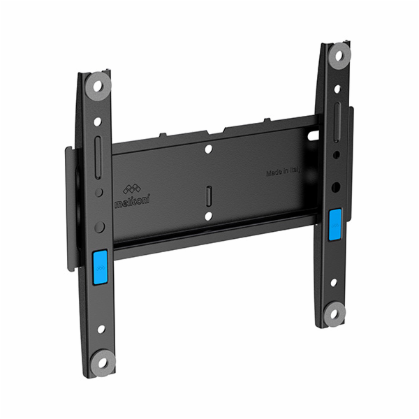 TV držák Meliconi, 480956, SlimStyle Plus 200 S CG, pro T...