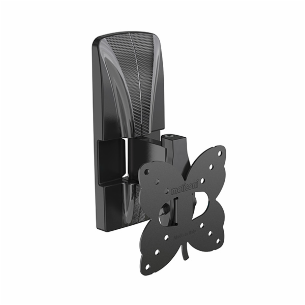 TV držák Meliconi, 480959 SlimStyle Plus 100 ST CG, náklo...