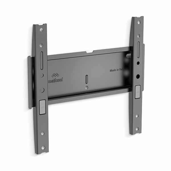 TV držák Meliconi, 580482, Flatstyle FS200 CG, fixní, pro...