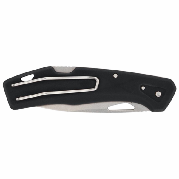 Nůž Gerber 160 mm 37g