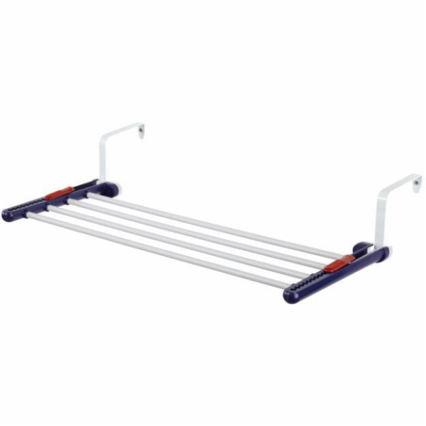 Sušák prádla Leifheit 81410 univ. Quartett