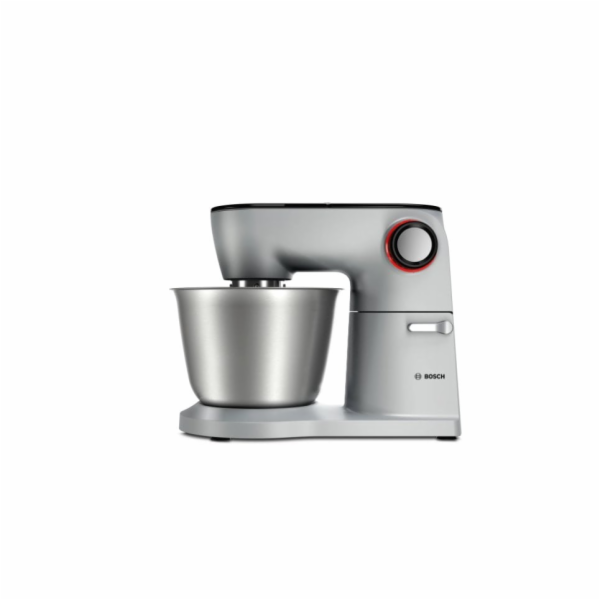 Bosch MUM9B34S27