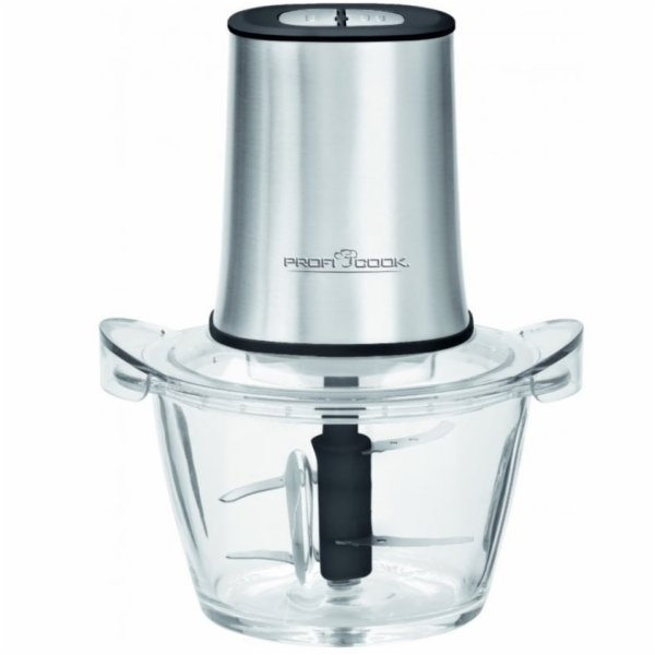Proficook PC-MZ 1150