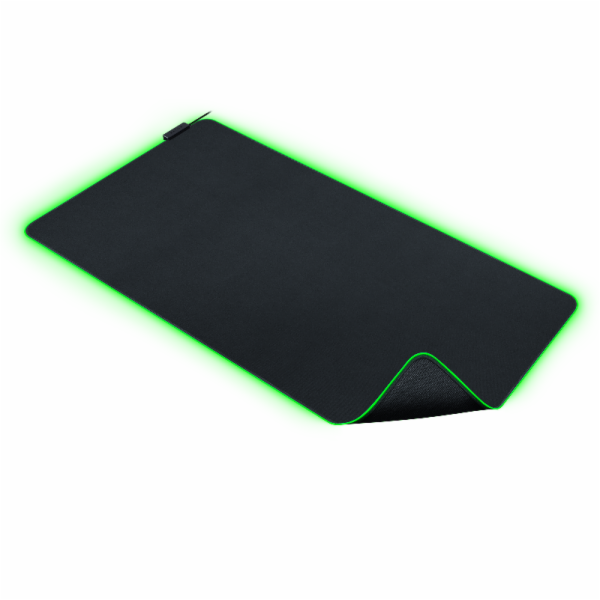 Razer Goliathus Chroma 3XL, herní podložka pod myš