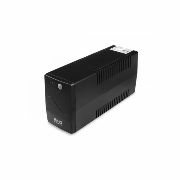 Pico UPS 800VA/480W 9Ah uninterruptible power supply unit
