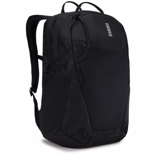 Batoh Thule THULE LAPTOP BACKPACK ENROUTE 15,6 26L ČERNÝ ...