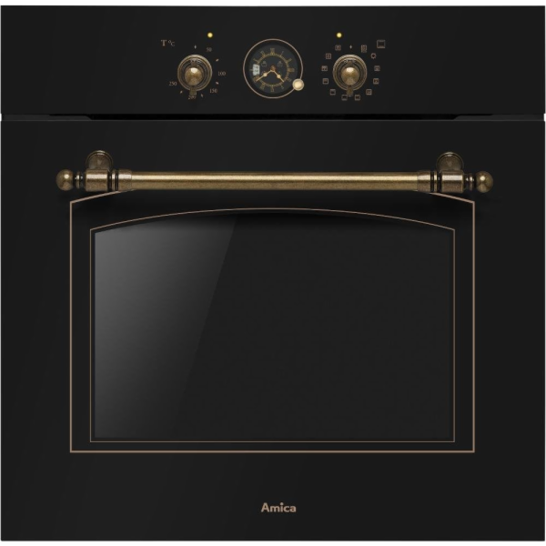 AMICA TR 110 TB