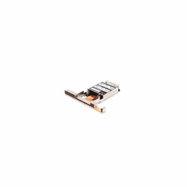 HPE ProLiant DL360 Gen11 High Performance Heat Sink Kit