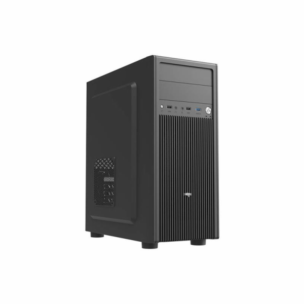 Počítačová skříň Darkflash B351