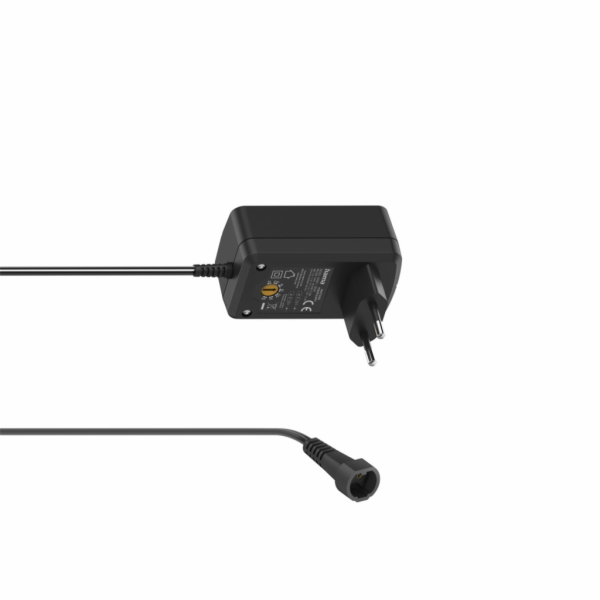 Hama 223613 univ.síť.nap.zdroj1000 mA,7k